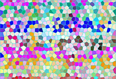 《守望先锋2》官方封禁25万名作弊者 改善游戏环境