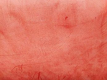 PlayStation工作室开启Steam特惠 两款佳作新史低