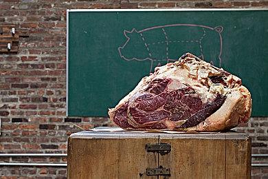 不一样的但丁！《DMC：鬼泣》迎来发售11周年