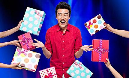 RTS游戏《战爪》预告公布 2023年发售