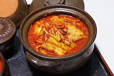 《战地6》大幅缩短TTK 目标打造紧张刺激的临场感