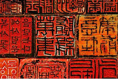 《九龙妖魔学园纪OOA》Steam中文版今天上市，PS4、SWITCH版价格调降！