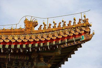 育碧为乌克兰员工提前发放工资和安排住房