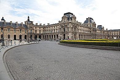 点选冒险新作《旋风：无暇旅行》2025年登陆PC